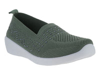 Tenis Tianfa Atok 24P27 Para Mujer