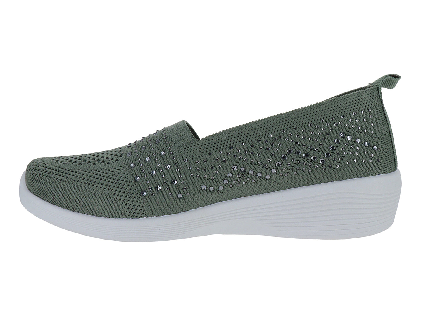 Tenis Tianfa Atok 24P27 Para Mujer