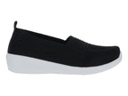 Tenis Tianfa Atok 24P27 Para Mujer