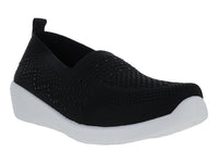 Tenis Tianfa Atok 24P27 Para Mujer