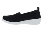 Tenis Tianfa Atok 24P27 Para Mujer