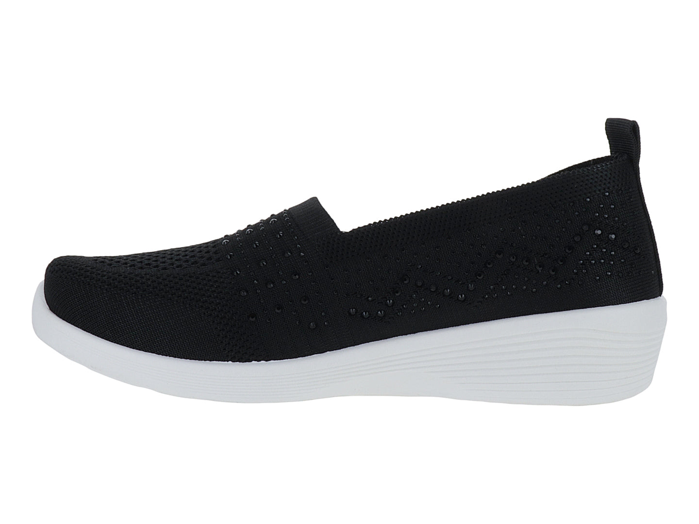 Tenis Tianfa Atok 24P27 Para Mujer