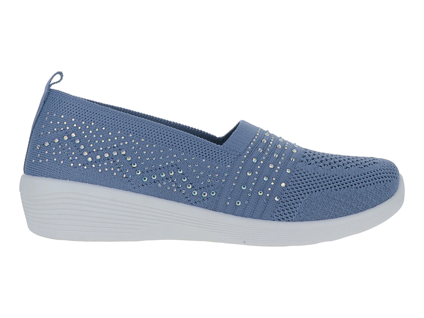 Tenis Tianfa Atok 24P27 Para Mujer
