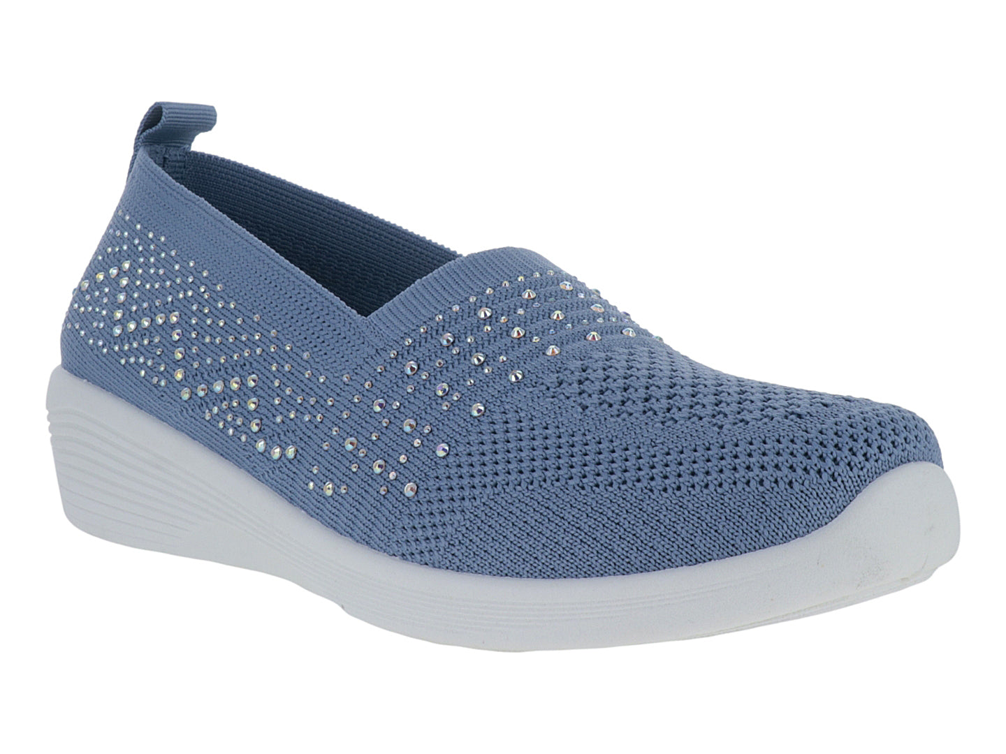 Tenis Tianfa Atok 24P27 Para Mujer