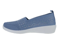 Tenis Tianfa Atok 24P27 Para Mujer