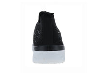 Tenis Tianfa Atok 24P70 Para Mujer