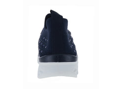 Tenis ATOK Navy para Mujer