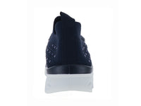 Tenis Tianfa Atok 24P70 Para Mujer