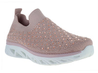 Tenis Tianfa Atok 24P70 Para Mujer