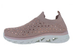 Tenis Tianfa Atok 24P70 Para Mujer