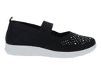 Tenis Tianfa Atok 24Pk20 Para Mujer