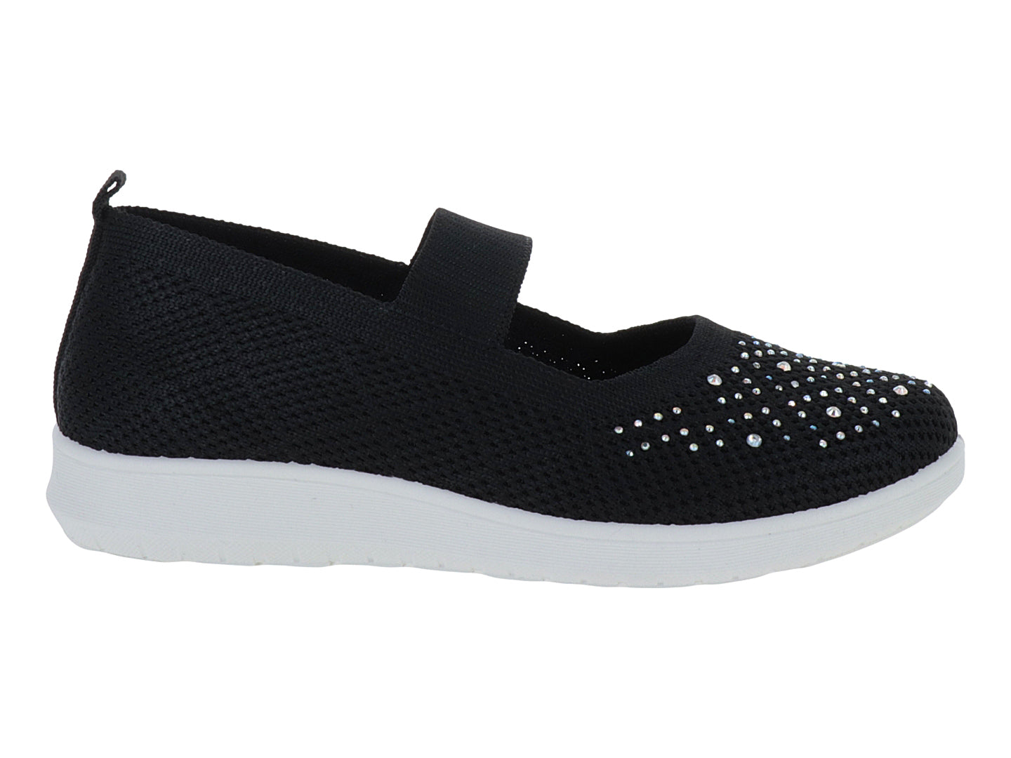 Tenis Tianfa Atok 24Pk20 Para Mujer