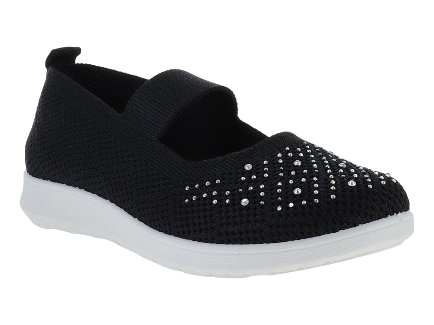 Tenis Tianfa Atok 24Pk20 Para Mujer