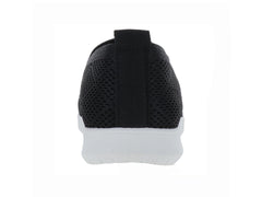 Tenis ATOK Negro para Niña