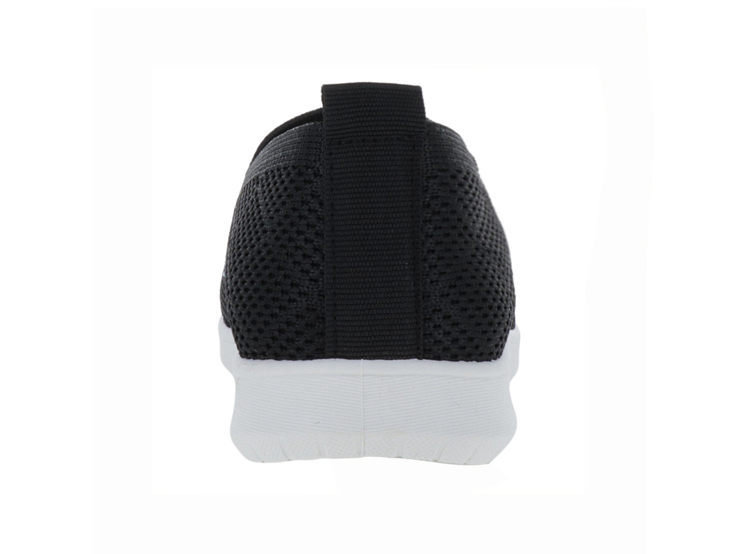 Tenis Tianfa Atok 24Pk20 Para Mujer