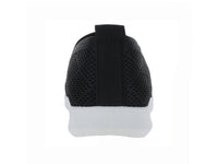 Tenis Tianfa Atok 24Pk20 Para Mujer