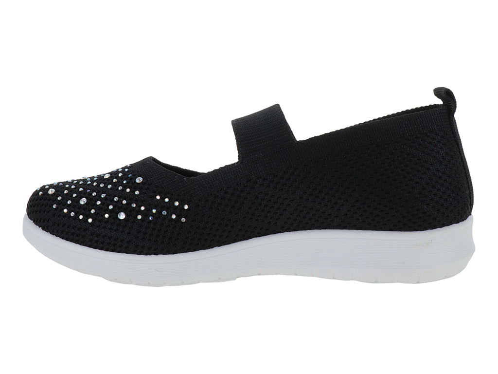 Tenis Tianfa Atok 24Pk20 Para Mujer