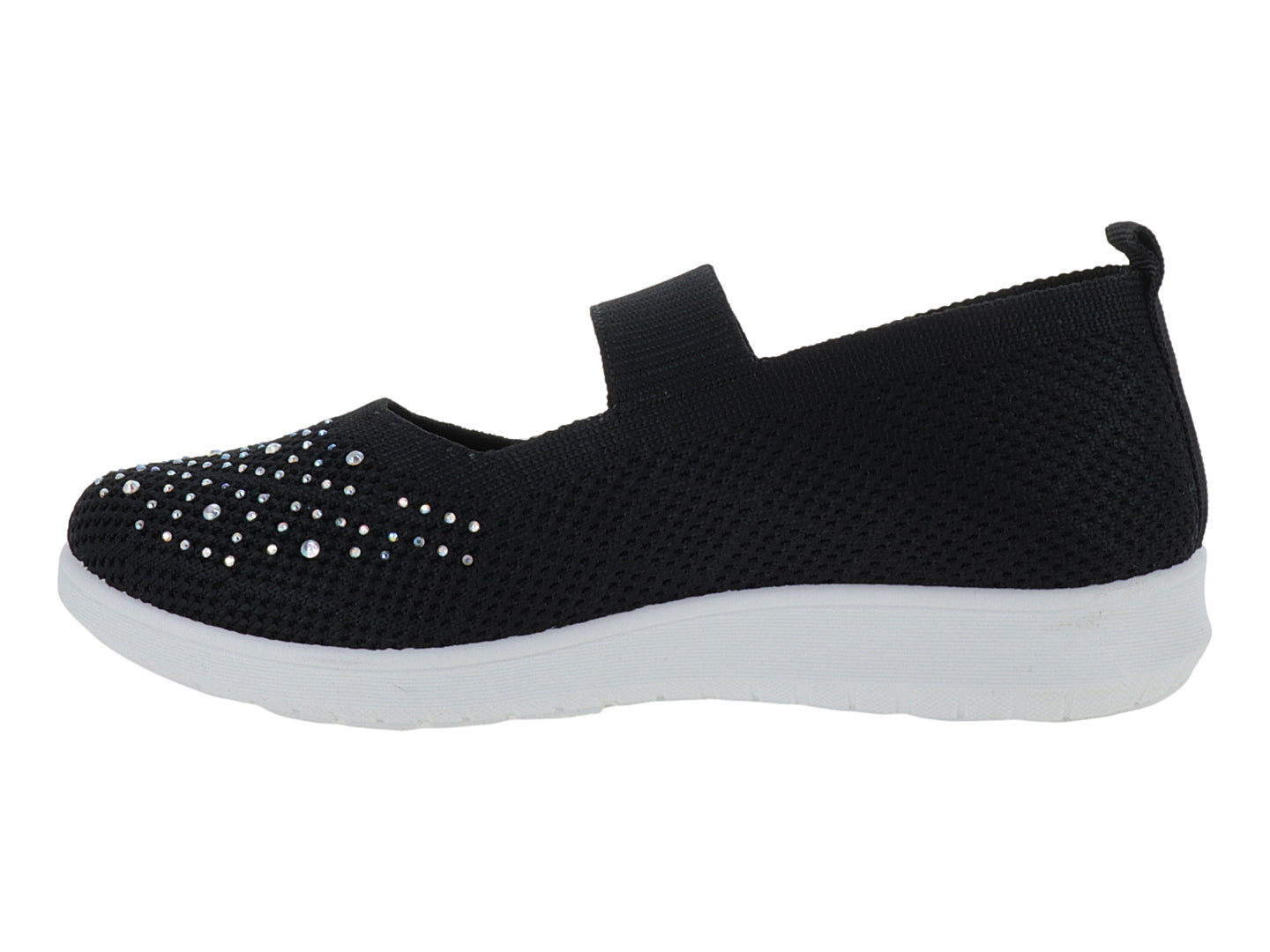 Tenis Tianfa Atok 24Pk20 Para Mujer