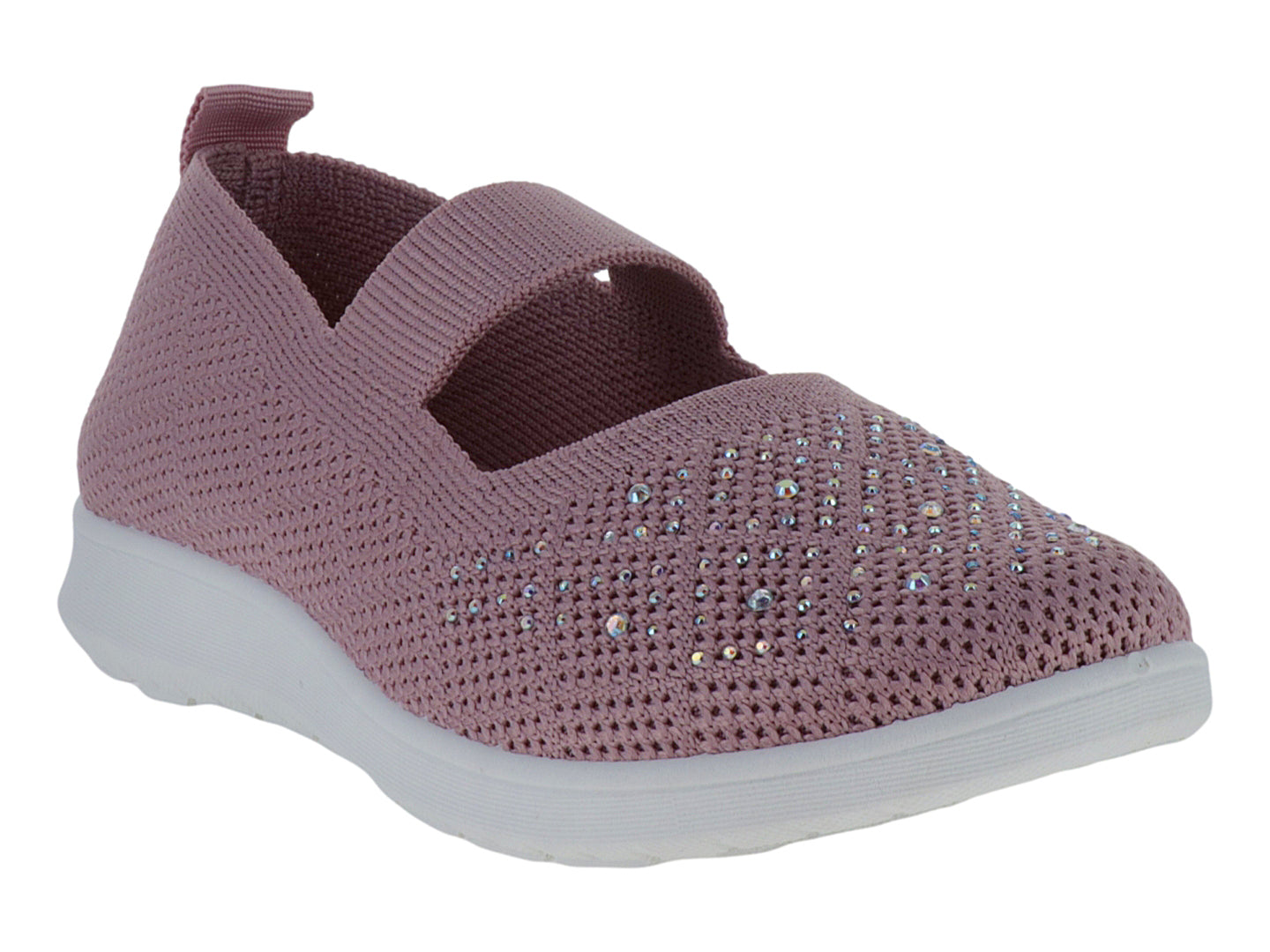 Tenis Tianfa Atok 24Pk20 Para Niña