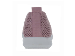 Tenis ATOK Rosa para Niña
