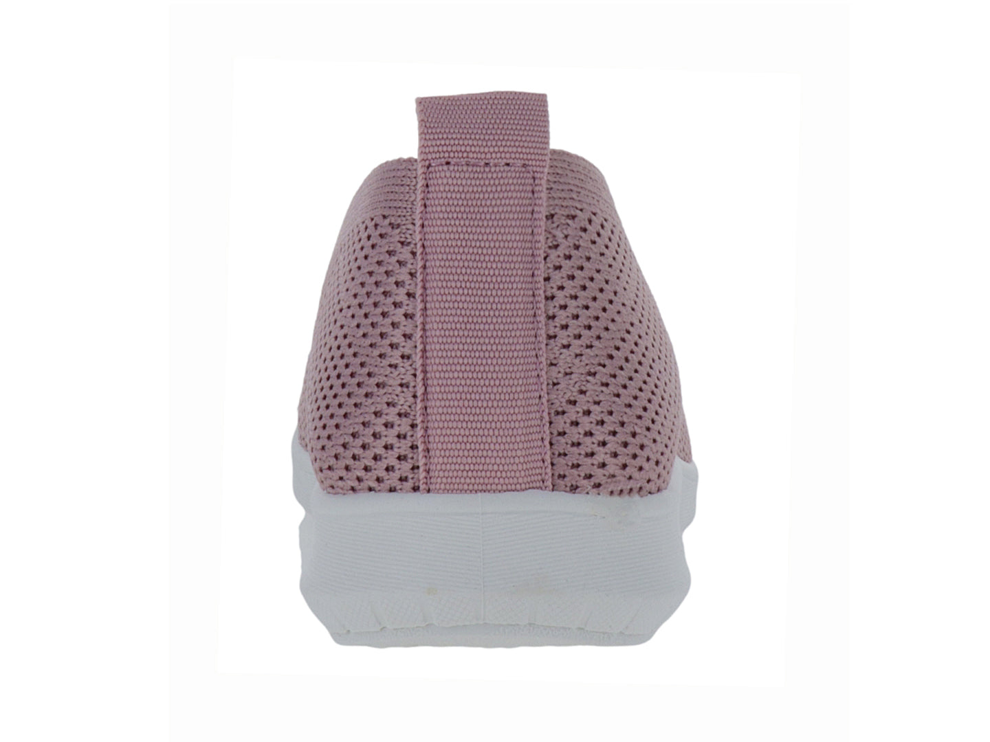 Tenis Tianfa Atok 24Pk20 Para Niña