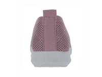 Tenis Tianfa Atok 24Pk20 Para Niña