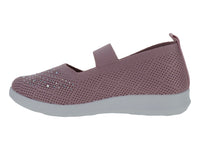 Tenis Tianfa Atok 24Pk20 Para Niña