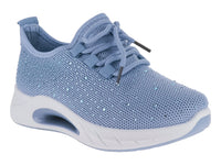 Tenis Tianfa Atok 24Pk30 Para Niña