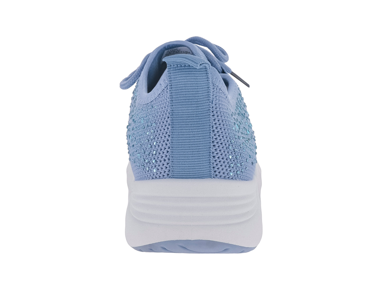 Tenis Tianfa Atok 24Pk30 Para Niña