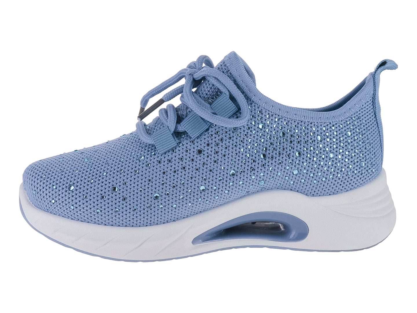 Tenis Tianfa Atok 24Pk30 Para Niña