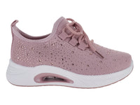 Tenis Tianfa Atok 24Pk30 Para Niña