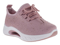 Tenis Tianfa Atok 24Pk30 Para Niña