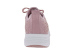 Tenis Tianfa Atok 24Pk30 Para Niña