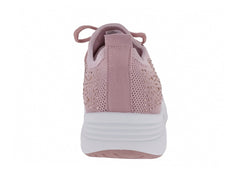 Tenis ATOK Rosa para Niña