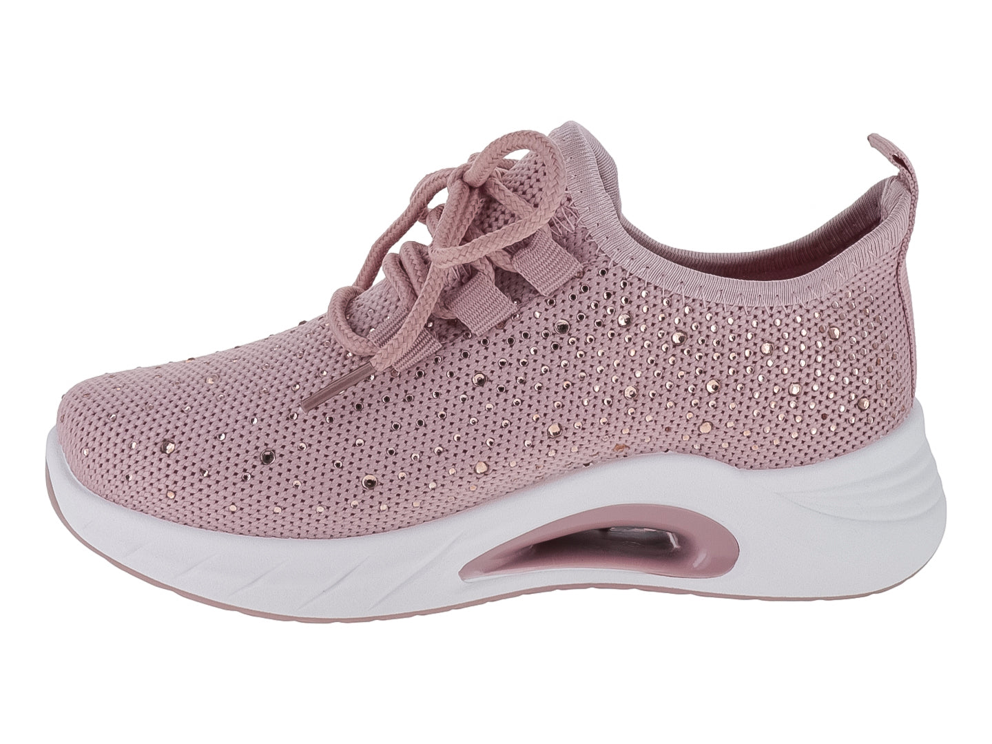 Tenis Tianfa Atok 24Pk30 Para Niña