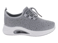 Tenis Tianfa Atok 24Pk30 Para Niña