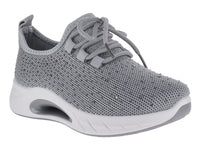 Tenis Tianfa Atok 24Pk30 Para Niña