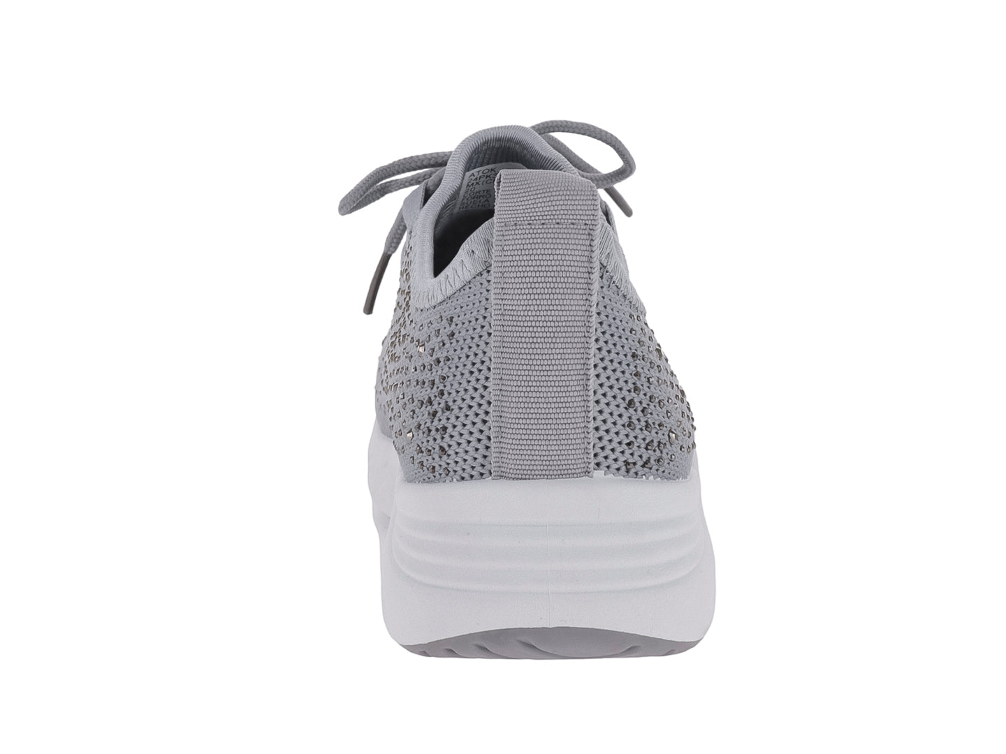 Tenis Tianfa Atok 24Pk30 Para Niña