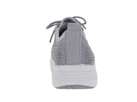 Tenis Tianfa Atok 24Pk30 Para Niña