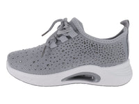 Tenis Tianfa Atok 24Pk30 Para Niña