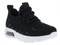 Tenis Tianfa Atok 24Pk37 Para Niña