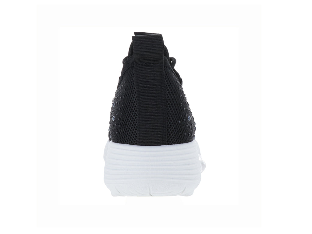 Tenis Tianfa Atok 24Pk37 Para Niña