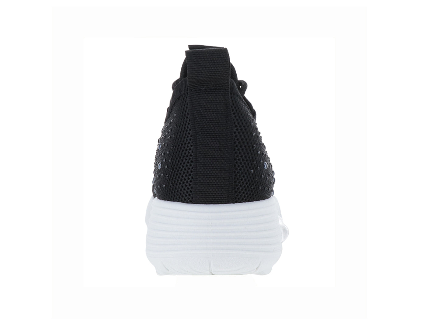 Tenis Tianfa Atok 24Pk37 Para Niña