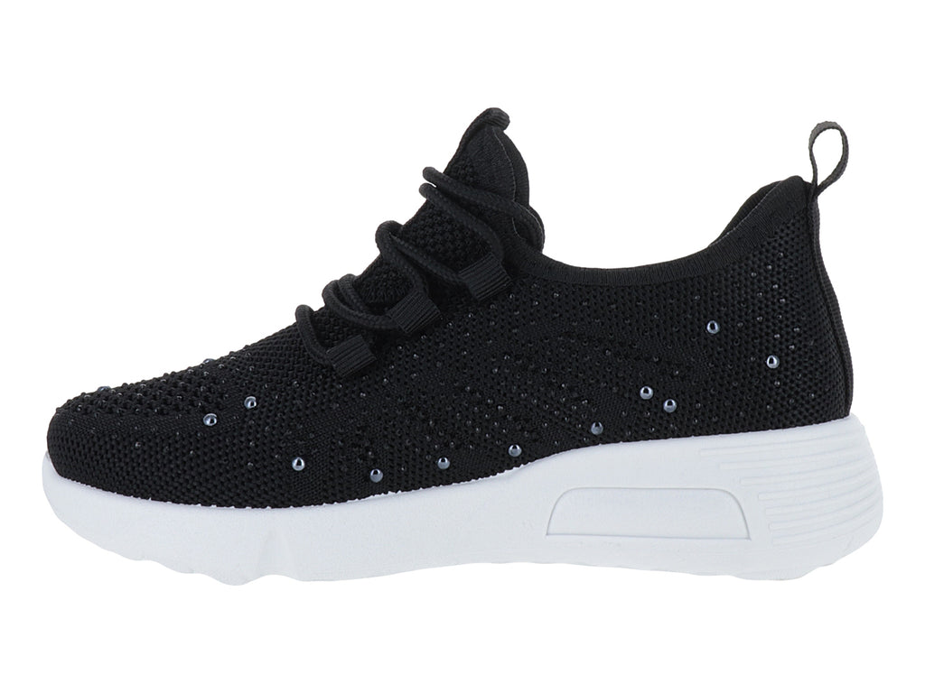 Tenis Tianfa Atok 24Pk37 Para Niña