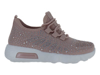 Tenis Tianfa Atok 24Pk37 Para Niña