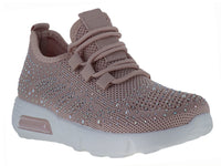 Tenis Tianfa Atok 24Pk37 Para Niña