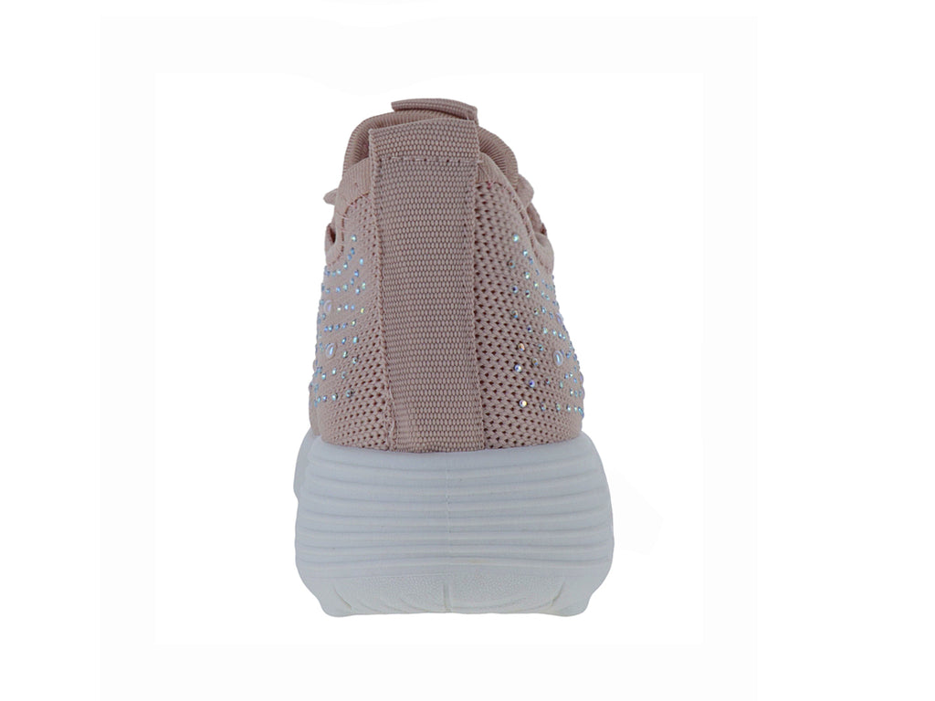 Tenis Tianfa Atok 24Pk37 Para Niña