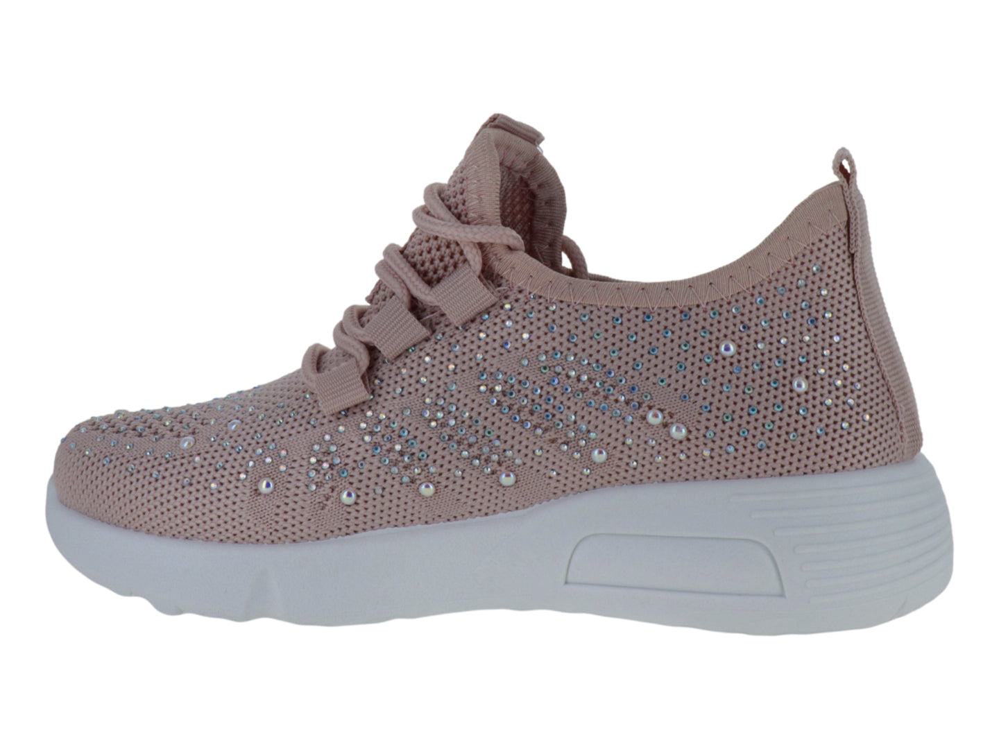 Tenis Tianfa Atok 24Pk37 Para Niña
