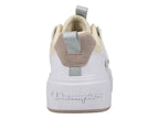 Tenis Champion Ventor Chic 101906 Para Mujer