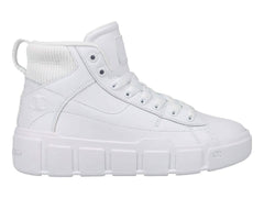 Tenis Champion Ventor Elate 101926 Para Mujer